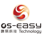 武汉噢易科技有限公司招聘logo