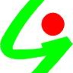 佛山市俪佳纸品厂招聘logo