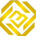 东莞市佰隆实业投资有限公司招聘logo