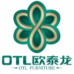 欧泰龙家具实业招聘logo