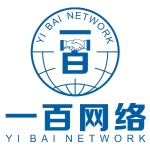 衡阳一百网络科技有限公司招聘logo