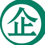 上海炫企投资管理有限公司招聘logo