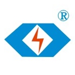 广东一度电气有限公司招聘logo