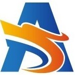 澳嘉商务信息咨询服务招聘logo