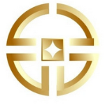 佛山市中恒瑞鑫商务信息咨询有限公司logo