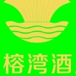 金榕湾沐足logo