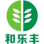 佛山和乐丰农业科技有限公司招聘logo