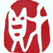 中财讯财税筹划技术研究院南京分院logo