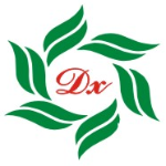 东莞市东兴安全环保技术有限公司logo