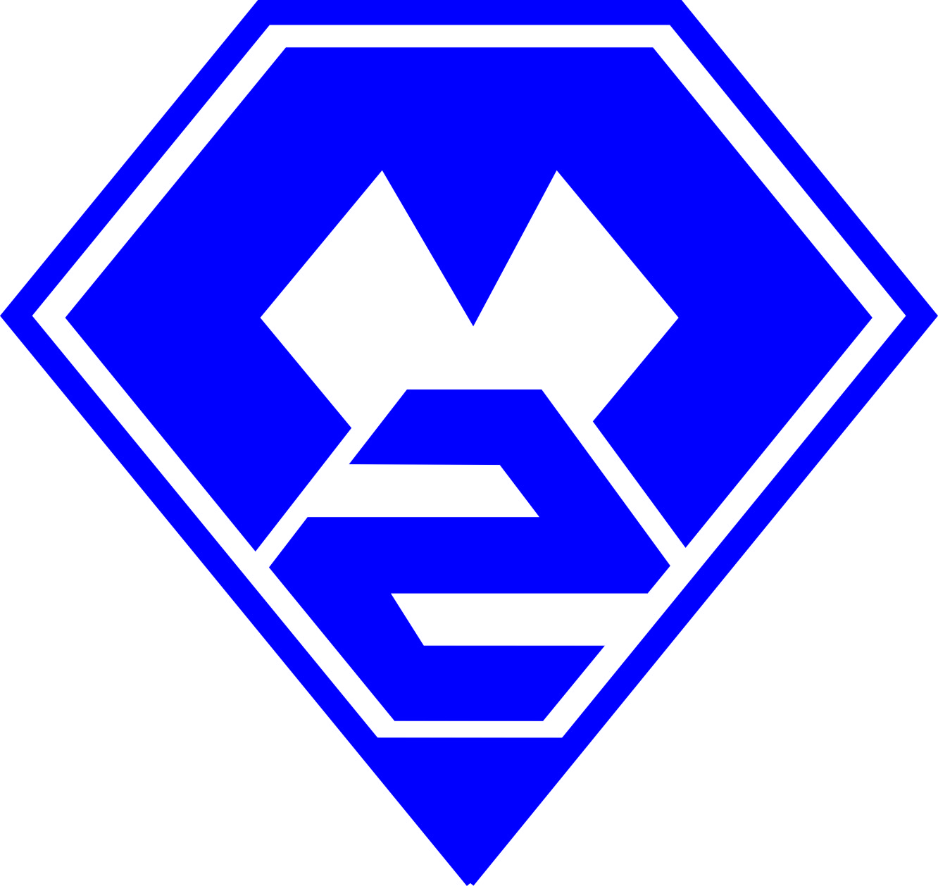 宁波美钻机电普工招聘