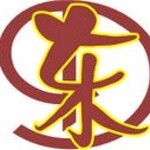 东莞东邦房地产经纪有限公司logo