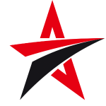 佛山市志明廣告有限公司招聘logo