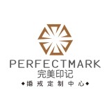 东莞市宝格曼珠宝有限公司logo