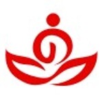 东莞市脉源道养生会馆有限公司logo