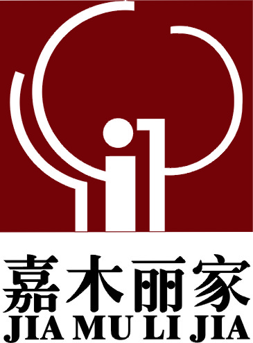 佛山嘉木丽家木业有限公司招聘logo