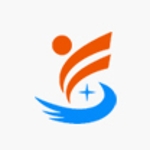 广州新汇人力资源有限公司招聘logo