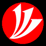 湖南三民重工科技有限公司招聘logo