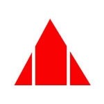 上海三菱电梯有限公司东莞分公司logo