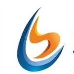 济南郎圣生物科技有限公司logo