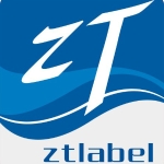 中山市展图印刷有限公司招聘logo