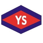 佛山市南海区源上液压设备有限公司招聘logo