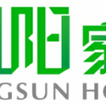 长沙凯阳家居用品有限公司招聘logo