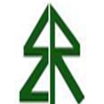 东莞市爱沐木业有限公司招聘logo