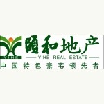 郴州小埠莲湖房地产开发有限公司