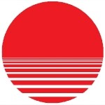 东莞市腾东贸易有限公司logo