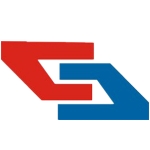 元富企业管理有限公司招聘logo