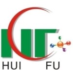 慧氟高分子材料招聘logo