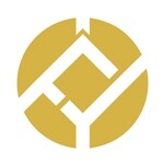 丰银投资咨询招聘logo