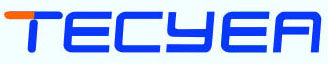 东莞市太业电子股份有限公司logo