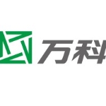 万科万睿智能化科技有限公司招聘logo
