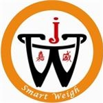 中山市嘉威包装机械有限公司招聘logo