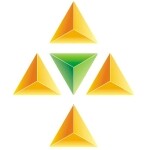 中自电气自动化招聘logo