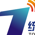 统一通信(苏州)有限公司招聘logo
