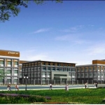 东莞佳谊五金制品有限公司