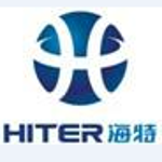 衡南县海特燃气有限公司招聘logo