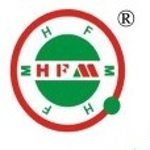 广东恒峰机械科技有限公司