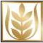 中山市利和实业集团有限公司logo
