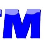 中山佳朗玻璃机械有限公司招聘logo