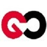 宽博商务咨询（深圳）有限公司广州分公司招聘logo