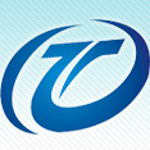 东莞市拓天智能科技有限公司logo