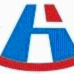 科航模具塑胶有限公司火花机师傅招聘