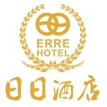 东莞市企石日日时尚酒店招聘logo