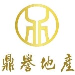 东莞市鼎誉实业有限公司logo