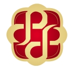 江西现代金控招聘logo