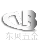 东莞市东贝实业投资有限公司招聘logo