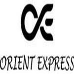 贯东塑胶五金制造光学工程师招聘